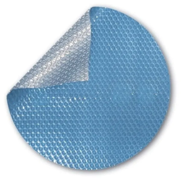 przykrycie-solarne-do-basenu-457-cm-bestway