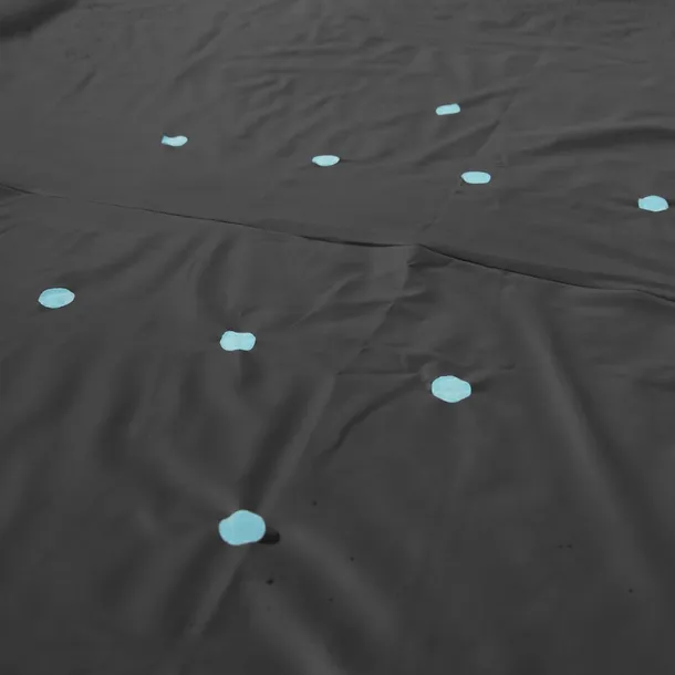 przykrycie-do-basenow-bestway-366-cm-dlugosc-370-cm