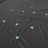 przykrycie-do-basenow-bestway-305-cm-szerokosc-produktu-305-cm