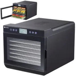 suszarka-do-zywnosci-warzyw-owocow-grzybow-ziol-ryb-7-rusztow-500-w-230-v-