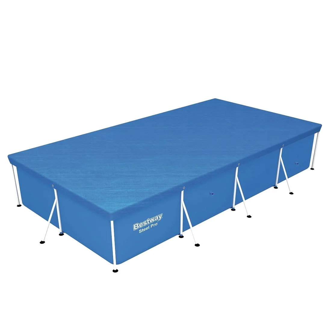 przykrycie-na-basen-bestway-400-x-211-cm