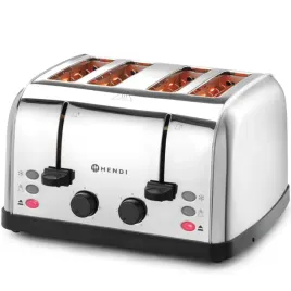 toster-opiekacz-kanapkowy-na-4-grzanki-3-funkcje-7-poziomow-grzania-1500-w