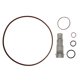 zestaw-uszczelek-do-filtrow-piaskowych-avenli-290729-i-29730