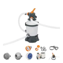 pompa-piaskowa-filtr-do-basenu-bestway-3028-l-h