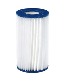 filtr-do-pompy-106x203-mm-1000gal-typ-3