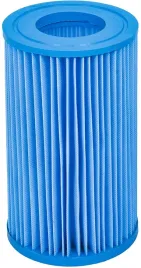 filtr-do-pompy-anty-bakteria-106x203mm-1000gal-typ-3-290726