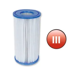 wklad-zapasowy-do-pomp-filtrujacych-o-wydajnosci-5678-l-h