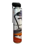 smar-w-sprayu-do-biezni-600ml-stan-nowy