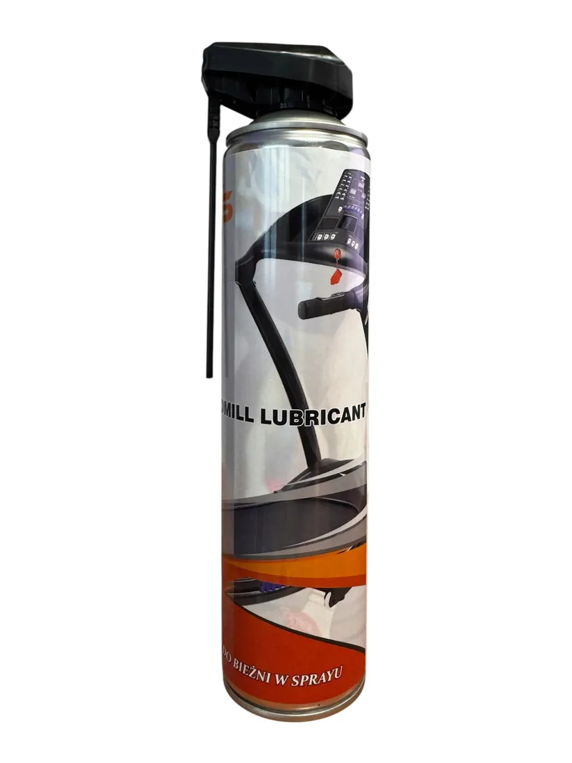 smar-w-sprayu-do-biezni-600ml-stan-nowy