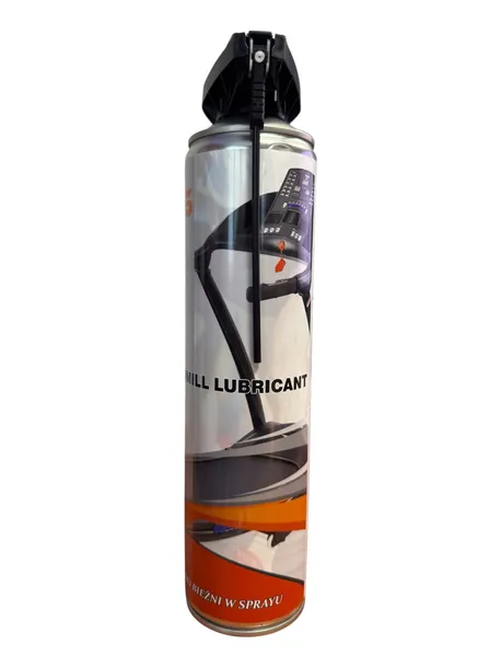 smar-w-sprayu-do-biezni-600ml-model-ns014