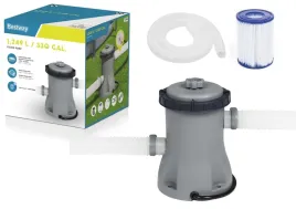 pompa-filtrujaca-do-basenu-1249l-h-bestway-58381