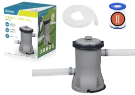 pompa-filtrujaca-do-basenu-2006l-h-bestway-58383