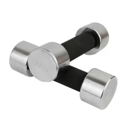 zestaw-hantli-dumbell-master-2-x-2-kg