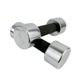 zestaw-hantli-dumbell-master-2-x-3-kg