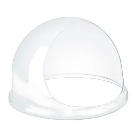 pokrywa-ochronna-oslona-klosz-do-maszyny-do-waty-cukrowej-52cm