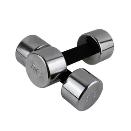 zestaw-hantli-dumbell-master-2-x-5-kg