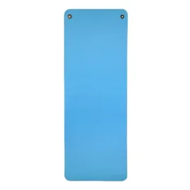 mata-do-cwiczen-master-173-x-60-x-15-cm