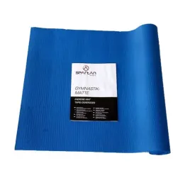 mata-do-cwiczen-spartan-170-x-60-cm