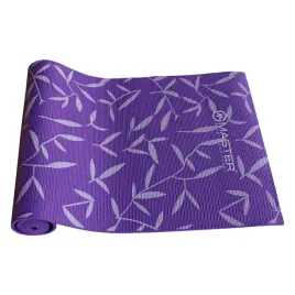 mata-do-cwiczen-master-yoga-pvc-8-mm-173-x-61-cm-fioletowa