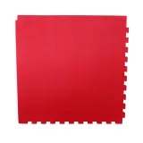 mata-tatami-master-100-x-100-x-4-cm
