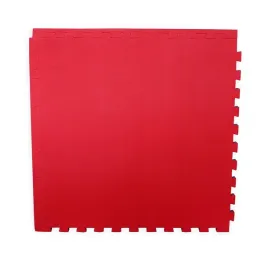 mata-tatami-master-100-x-100-x-4-cm