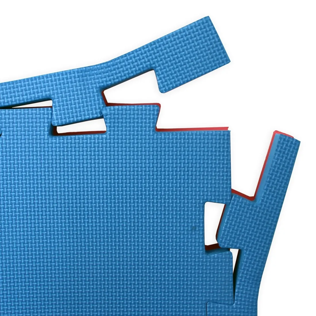 mata-tatami-master-100-x-100-x-4-cm-stan-nowy