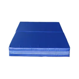 skladana-mata-udarowa-master-t21-200-x-120-x-20-cm-niebieska