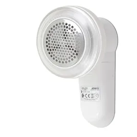 adler-or-odkurzacz-do-klaczkow-or-ad-9615-or-bialy-or-zasilanie-bateryjne