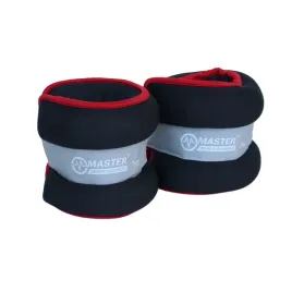 obciazenia-neoprenowe-na-kostki-i-nadgarstki-2-x-2kg