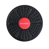 platforma-do-balansowania-master