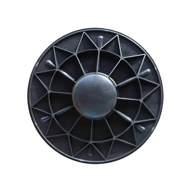 platforma-do-balansowania-master-marka-master