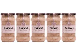 zakwas-na-zurek-z-przyprawami-pasteryzowany-320ml-schronisko-bukowina