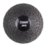 pilka-master-slam-ball-2kg