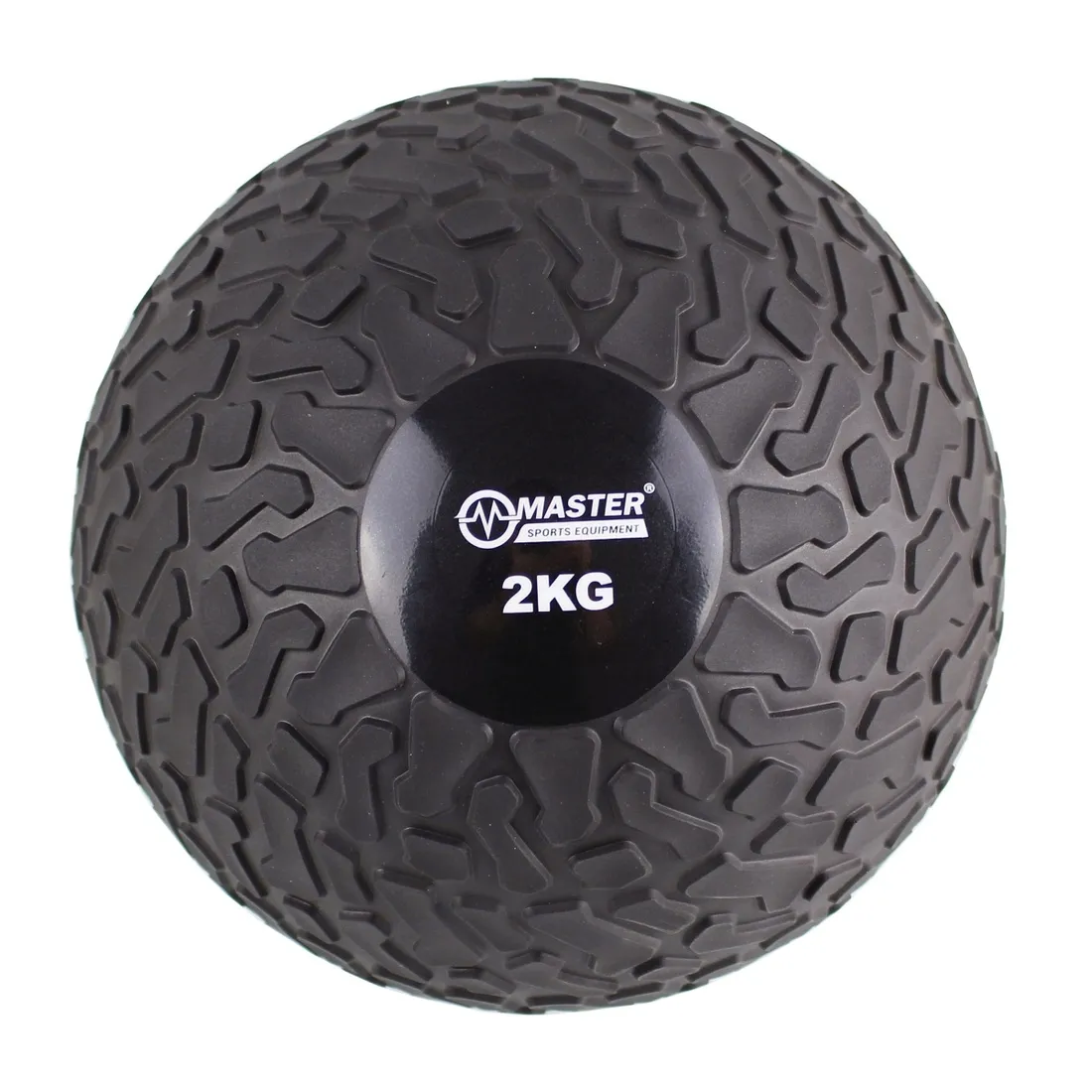 pilka-master-slam-ball-2kg