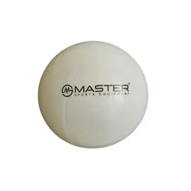 pilka-gimnastyczna-master-26-cm-biala