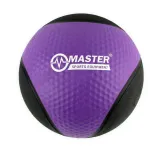 pilka-lekarska-master-5-kg-stan-nowy