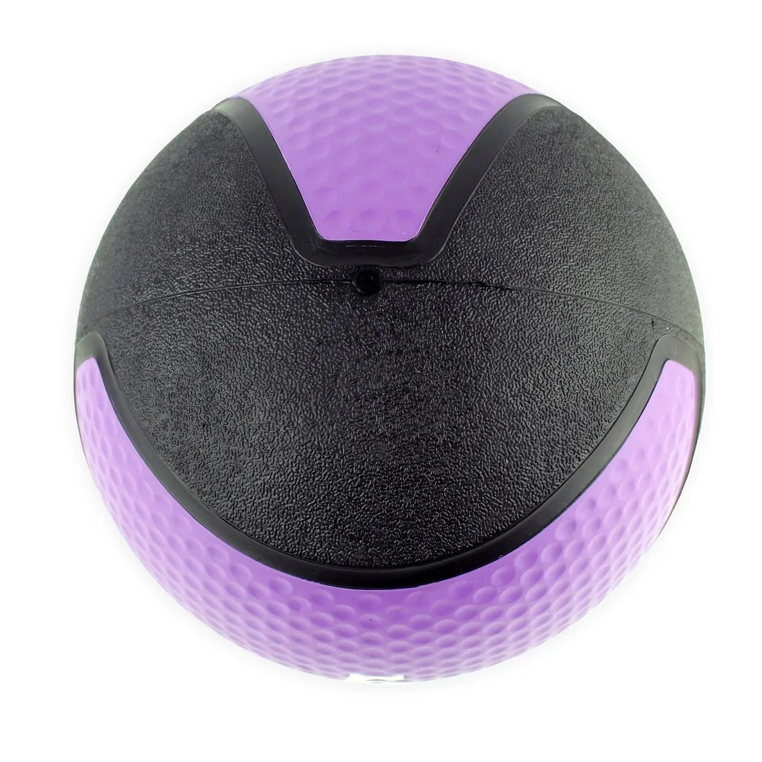 pilka-lekarska-master-5-kg