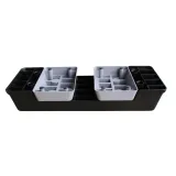 step-do-aerobiku-3-stopniowy-master-marka-master