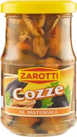 malze-w-zalewie-cozze-al-naturale-110g-zarotti-omulki-wloski-produkt