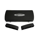 step-do-aerobiku-2-stopniowy-master-step-up-stan-nowy