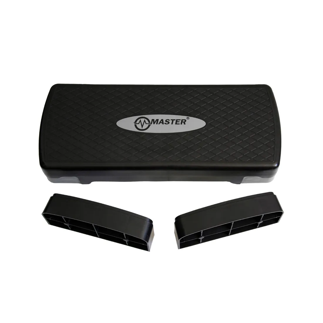 step-do-aerobiku-2-stopniowy-master-step-up-stan-nowy