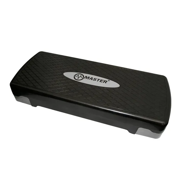 step-do-aerobiku-2-stopniowy-master-step-up-marka-master