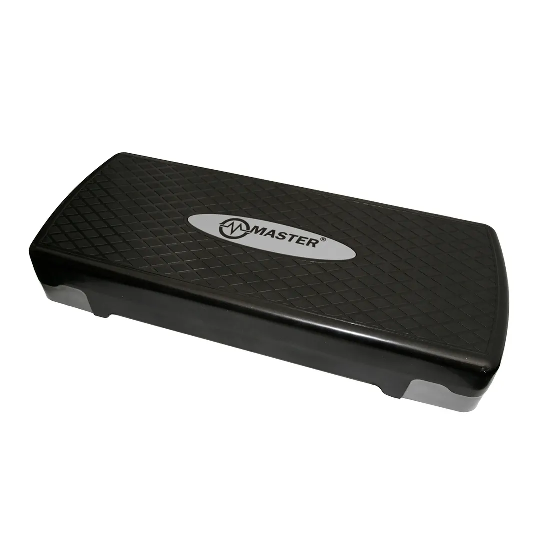 step-do-aerobiku-2-stopniowy-master-step-up