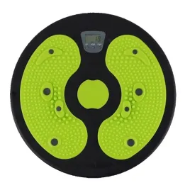 twister-z-licznikiem-master-rotana