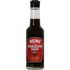 sos-worcester-heinz-150ml-oryginalny-bez-konserwan
