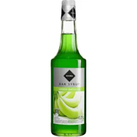 syrop-barmanski-rioba-o-smaku-zielony-banan-700-ml