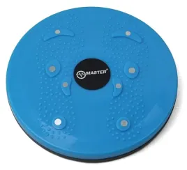 twister-magnetyczny-master-rotana