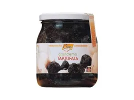 pasta-truflowa-wloska-duzy-sloik-510g-bez-chemii-ginos-tartufata-aromatyczn