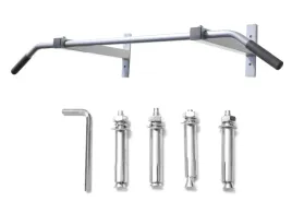 drazek-montowany-do-sciany-do-podciagania-master