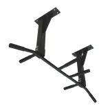 drazek-do-podciagania-spartan